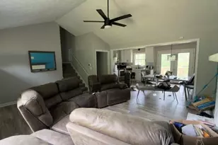 408 Willow Ct SE, Conyers, GA 30094 - Photo 5
