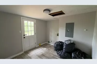 408 Willow Court SE, Conyers, GA 30094 - Photo 21