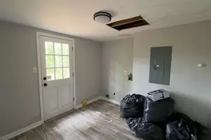 408 Willow Ct SE, Conyers, GA 30094 - Photo 21