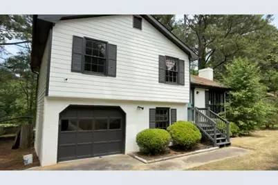 408 Willow Court SE, Conyers, GA 30094 - Photo 1
