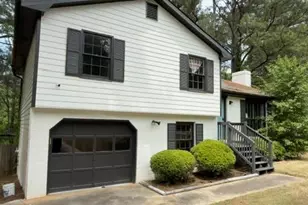 408 Willow Ct SE, Conyers, GA 30094 - Photo 1