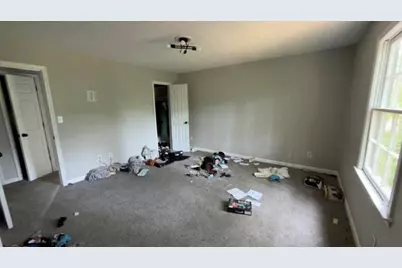 408 Willow Court SE, Conyers, GA 30094 - Photo 11