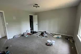 408 Willow Ct SE, Conyers, GA 30094 - Photo 11
