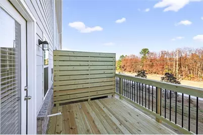54 Jacobs Farm #23, Lawrenceville, GA 30045 - Photo 51