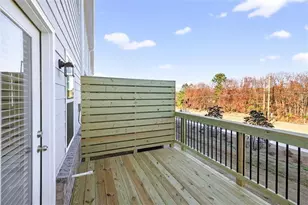 54 Jacobs Farm, Lawrenceville, GA 30045 - Photo 51