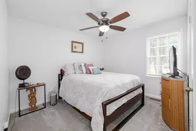 2440 Arbour Trace Terrace, Suwanee, GA 30024 - Photo 19