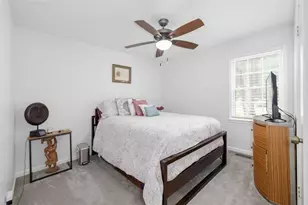 2440 Arbour Trace Terrace, Suwanee, GA 30024 - Photo 19
