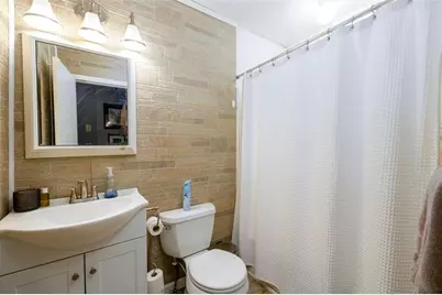 2440 Arbour Trace Terrace, Suwanee, GA 30024 - Photo 21