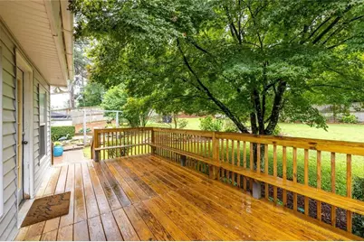 2440 Arbour Trace Terrace, Suwanee, GA 30024 - Photo 25
