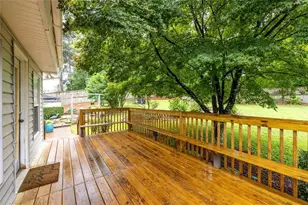 2440 Arbour Trace Terrace, Suwanee, GA 30024 - Photo 25
