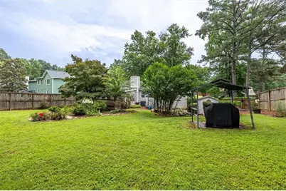 2440 Arbour Trace Terrace, Suwanee, GA 30024 - Photo 31