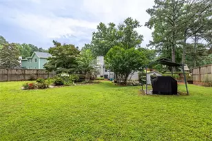2440 Arbour Trace Terrace, Suwanee, GA 30024 - Photo 31