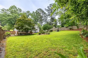 2440 Arbour Trace Terrace, Suwanee, GA 30024 - Photo 27