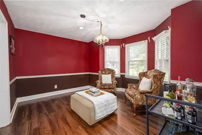 2440 Arbour Trace Terrace, Suwanee, GA 30024 - Photo 13