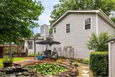 2440 Arbour Trace Terrace, Suwanee, GA 30024 - Photo 29