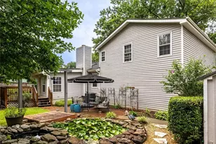 2440 Arbour Trace Terrace, Suwanee, GA 30024 - Photo 29