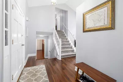 2440 Arbour Trace Terrace, Suwanee, GA 30024 - Photo 15