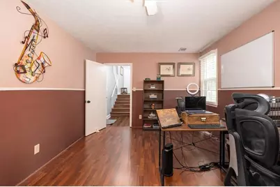 2440 Arbour Trace Terrace, Suwanee, GA 30024 - Photo 23