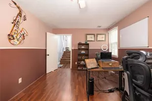 2440 Arbour Trace Terrace, Suwanee, GA 30024 - Photo 23