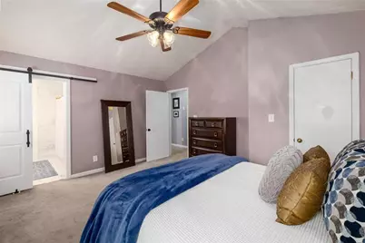 2440 Arbour Trace Terrace, Suwanee, GA 30024 - Photo 17