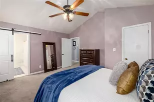 2440 Arbour Trace Terrace, Suwanee, GA 30024 - Photo 17