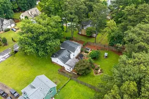 2440 Arbour Trace Terrace, Suwanee, GA 30024 - Photo 5