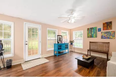 2440 Arbour Trace Terrace, Suwanee, GA 30024 - Photo 11