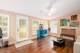 2440 Arbour Trace Terrace, Suwanee, GA 30024 - Photo 11