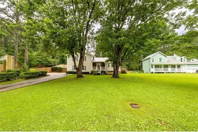2440 Arbour Trace Terrace, Suwanee, GA 30024 - Photo 3