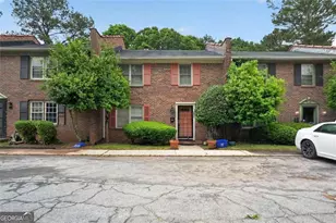105 Glen Acres Ct, Decatur, GA 30035 - Photo 1