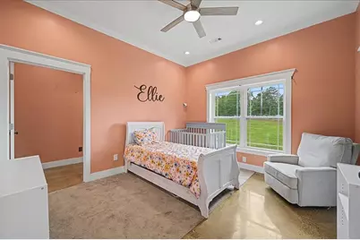 1282 Radio Springs Road SW, Rome, GA 30165 - Photo 15
