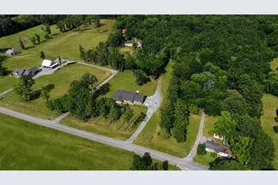 1282 Radio Springs Road SW, Rome, GA 30165 - Photo 25