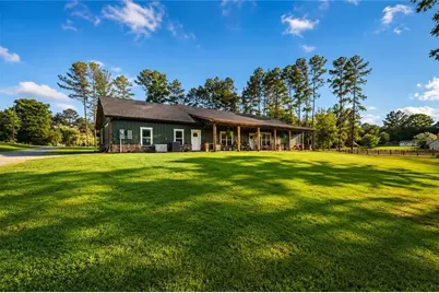 1282 Radio Springs Road SW, Rome, GA 30165 - Photo 21