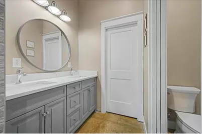1282 Radio Springs Road SW, Rome, GA 30165 - Photo 7