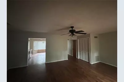 1890 Westminister Way NW, Conyers, GA 30012 - Photo 17