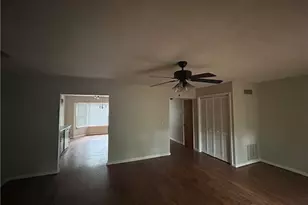 1890 Westminister Way NW, Conyers, GA 30012 - Photo 17