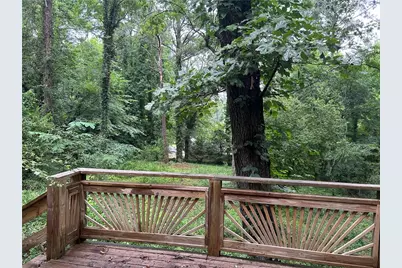 1890 Westminister Way NW, Conyers, GA 30012 - Photo 33