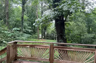 1890 Westminister Way NW, Conyers, GA 30012 - Photo 33