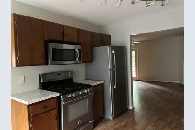 1890 Westminister Way NW, Conyers, GA 30012 - Photo 7