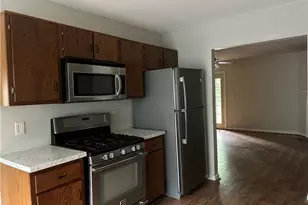 1890 Westminister Way NW, Conyers, GA 30012 - Photo 7