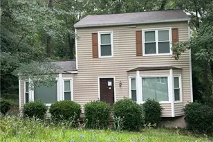 1890 Westminister Way NW, Conyers, GA 30012 - Photo 1