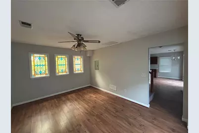1890 Westminister Way NW, Conyers, GA 30012 - Photo 19