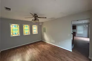 1890 Westminister Way NW, Conyers, GA 30012 - Photo 19