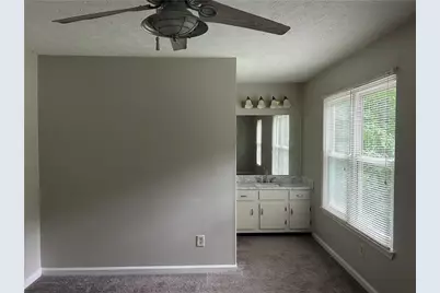 1890 Westminister Way NW, Conyers, GA 30012 - Photo 25