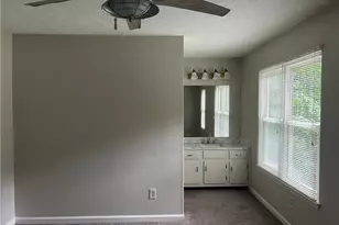 1890 Westminister Way NW, Conyers, GA 30012 - Photo 25