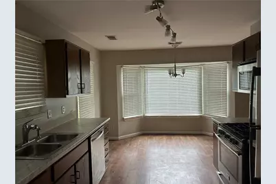 1890 Westminister Way NW, Conyers, GA 30012 - Photo 9