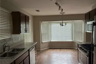 1890 Westminister Way NW, Conyers, GA 30012 - Photo 9