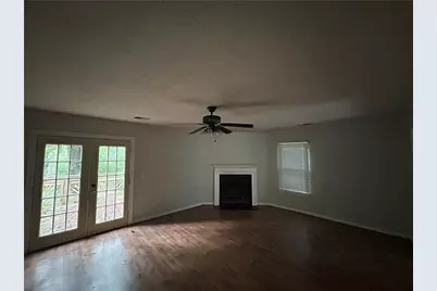 1890 Westminister Way NW, Conyers, GA 30012 - Photo 13