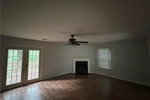 1890 Westminister Way NW, Conyers, GA 30012 - Photo 13