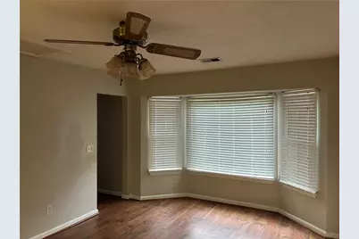 1890 Westminister Way NW, Conyers, GA 30012 - Photo 21